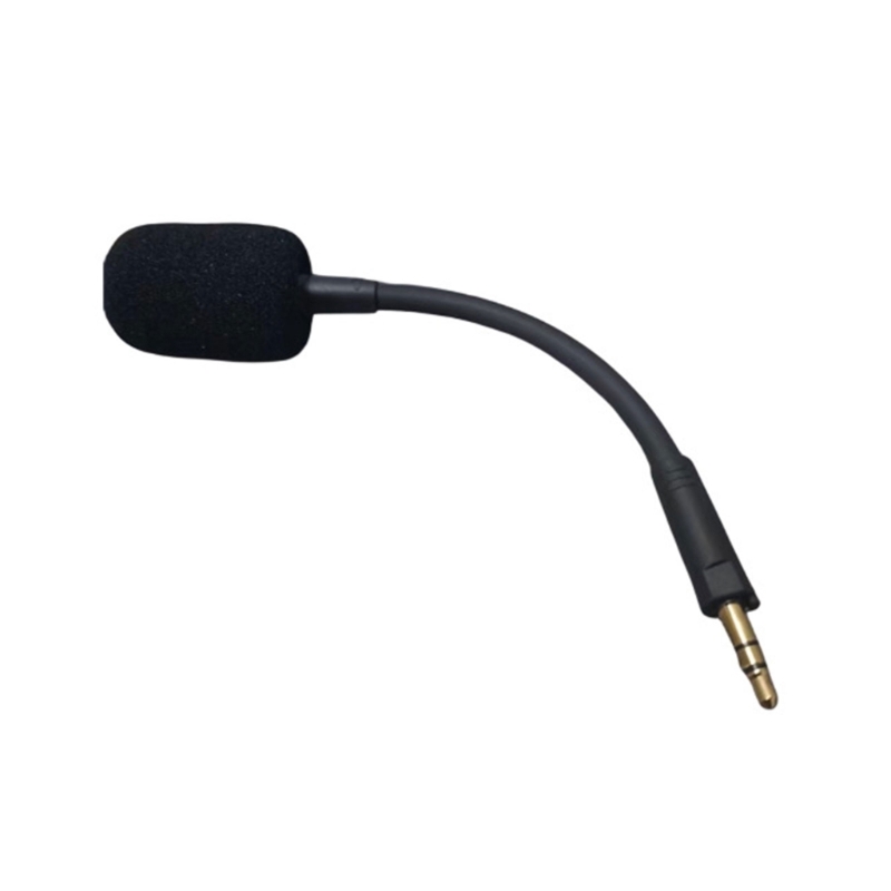 Gaming Accessories Sale - ميكروفون بديل لراديو Barracuda X ،