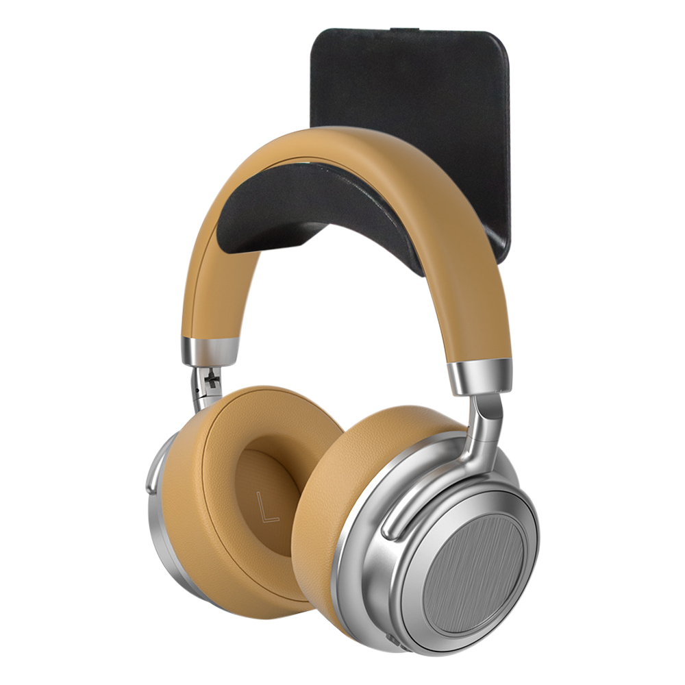 Gaming Accessories Sale - العالمي الحائط سماعة حامل الألعاب تحكم