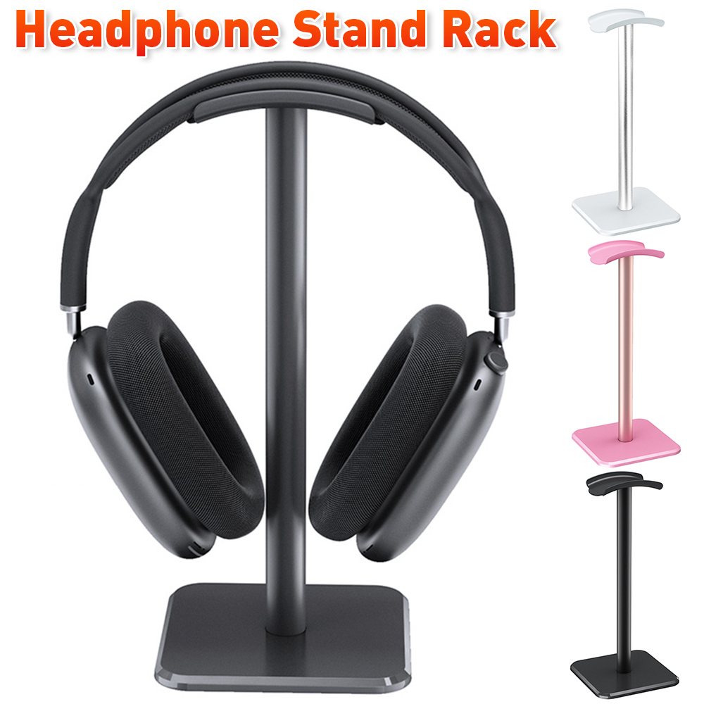 Gaming Accessories Sale - حامل سبائك الألومنيوم لسماعة الرأس ،