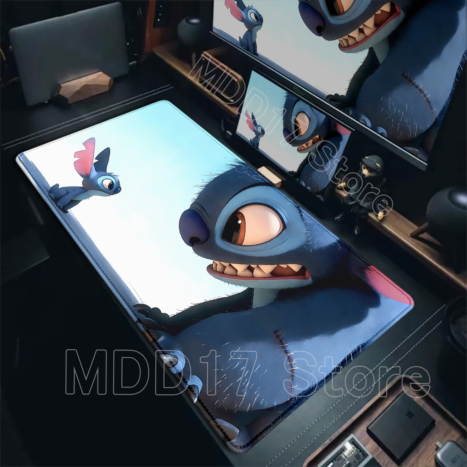 Gaming Accessories Wallpaper - 30 تصميمًا مختارًا من ورق الحائط