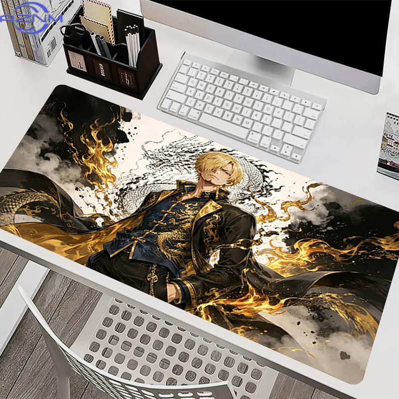 وسادة فأرة أنيمي شهيرة، وسادة  - مراجعة Gaming Laptop Essential Accessories وسعره