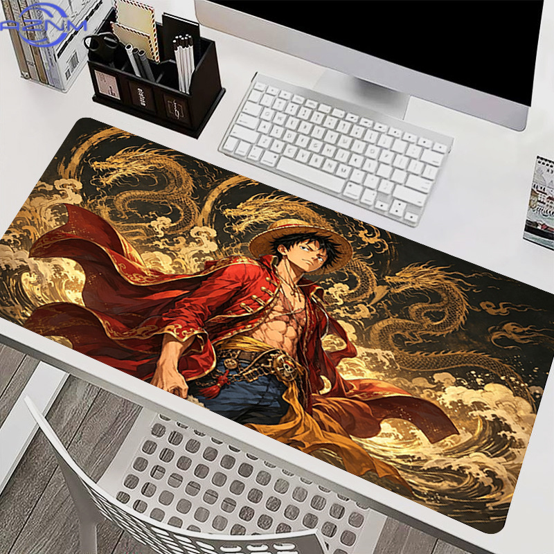 وسادة فأرة أنيمي شهيرة، وسادة  - مراجعة Gaming Laptop Essential Accessories وسعره