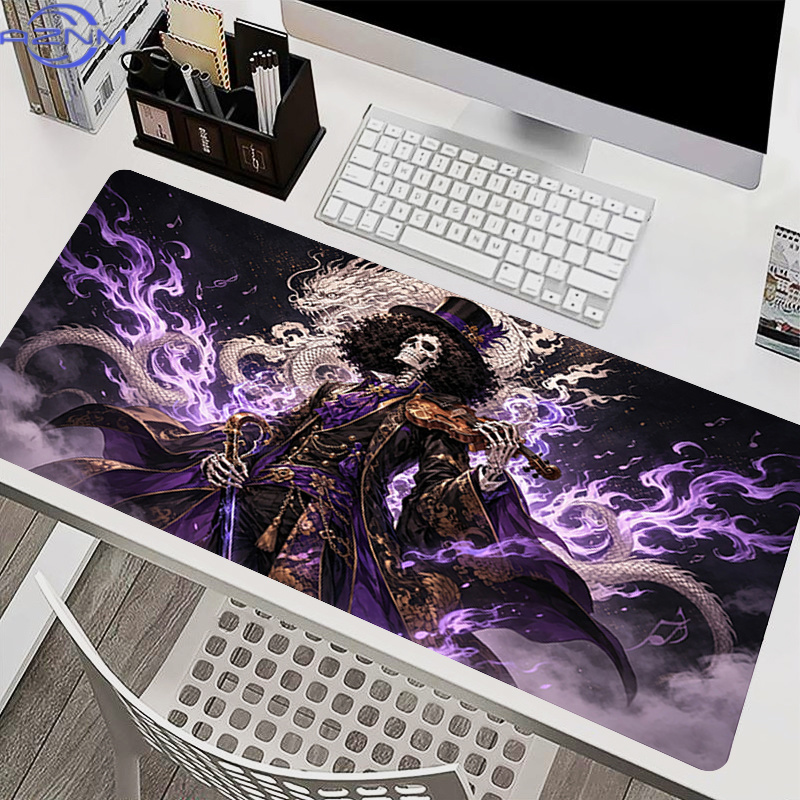 وسادة فأرة أنيمي شهيرة، وسادة  - مراجعة Gaming Laptop Essential Accessories وسعره