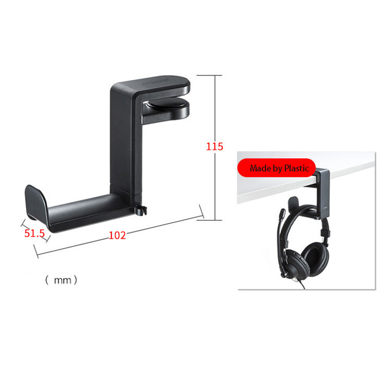 حامل سماعات رأس للألعاب على ال - مراجعة Gaming Accessories Sale وسعره