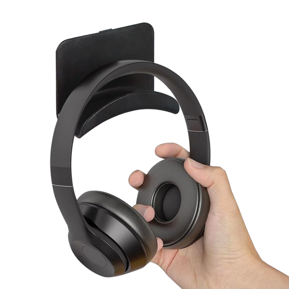 العالمي الحائط سماعة حامل الأل - مراجعة Gaming Accessories Sale وسعره