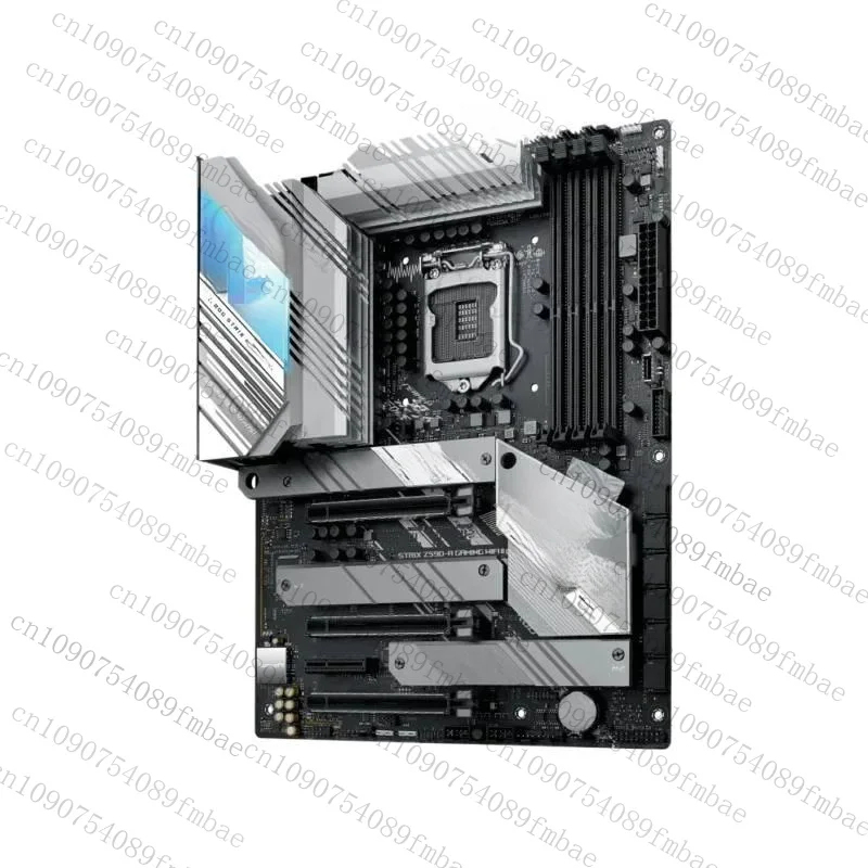 لوحة أم Virtue Preowned YXM مس - مراجعة Gaming Accessories Asus وسعره