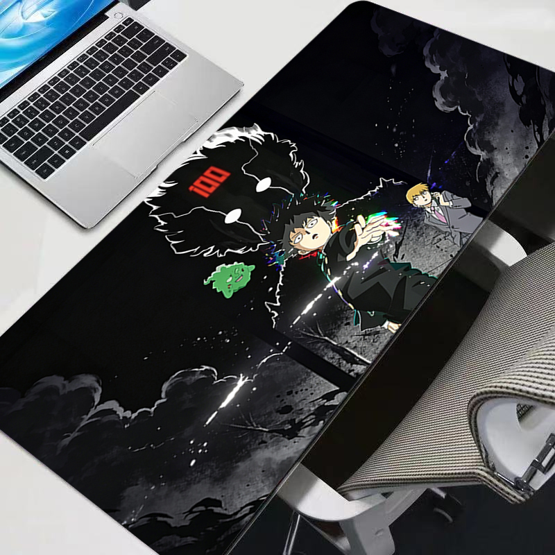 لوحة ماوس للابتوب، ضرورية للاع - مراجعة Gaming Laptop Essential Accessories وسعره