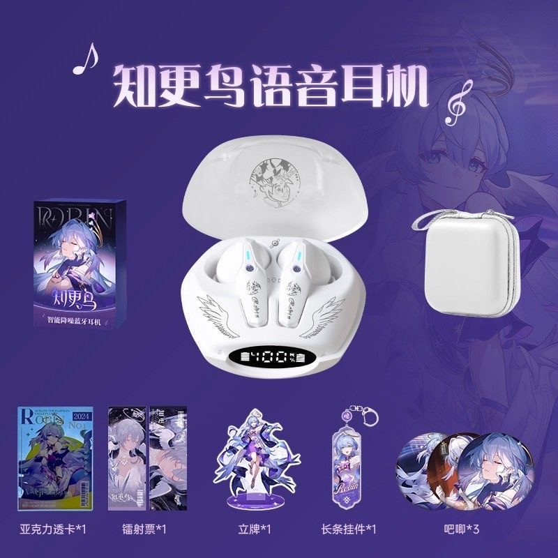 سماعات بلوتوث لاسلكية داخل الأ - مراجعة Gaming Accessories Sale وسعره