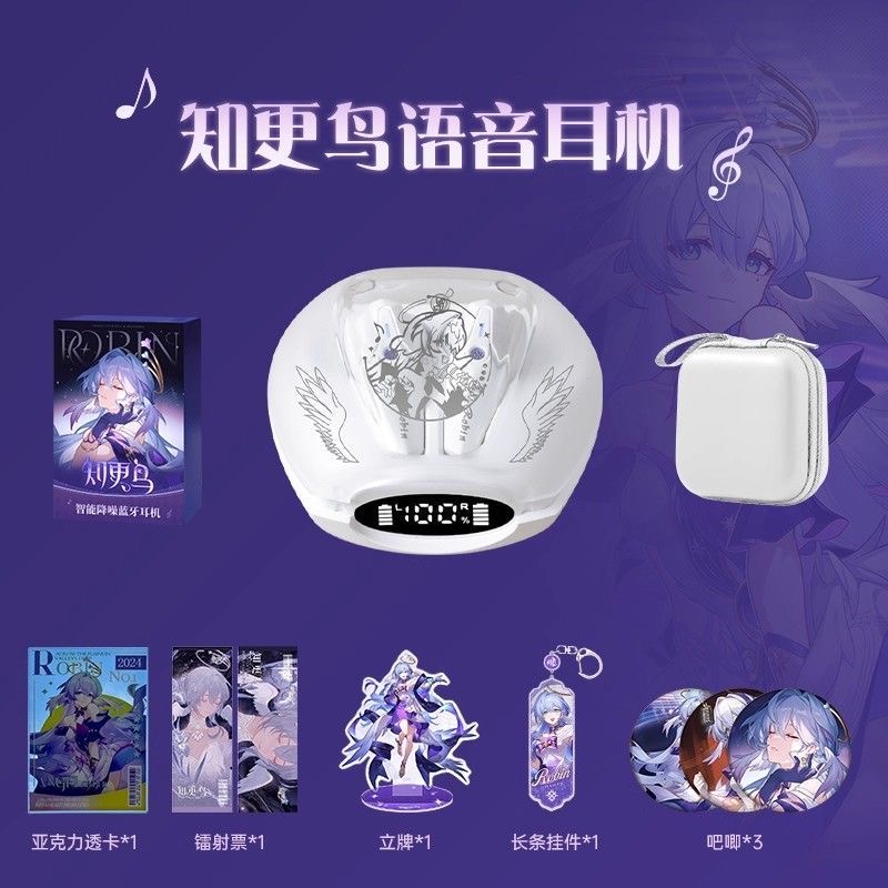 سماعات بلوتوث لاسلكية داخل الأ - مراجعة Gaming Accessories Sale وسعره
