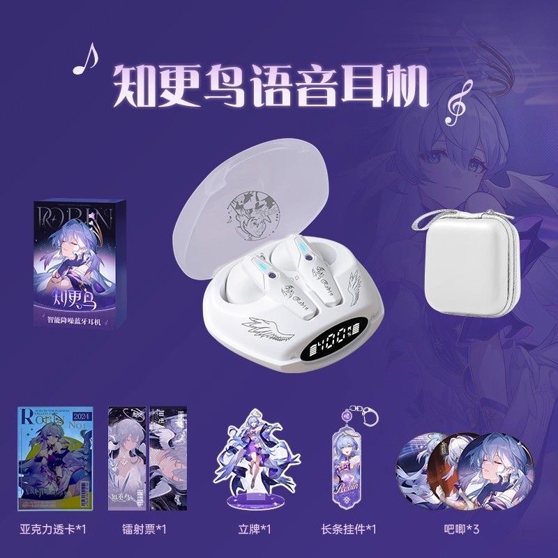 سماعات بلوتوث لاسلكية داخل الأ - مراجعة Gaming Accessories Sale وسعره