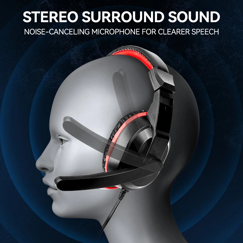 مجموعة لوحة مفاتيح وفأرة USB ج - مراجعة Gaming Accessories Sale وسعره