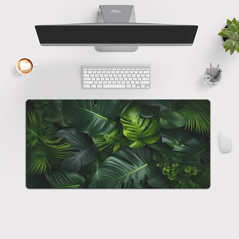 سطح سفلي مضاد للانزلاق بتصميم  - مراجعة Gaming Laptop Essential Accessories وسعره