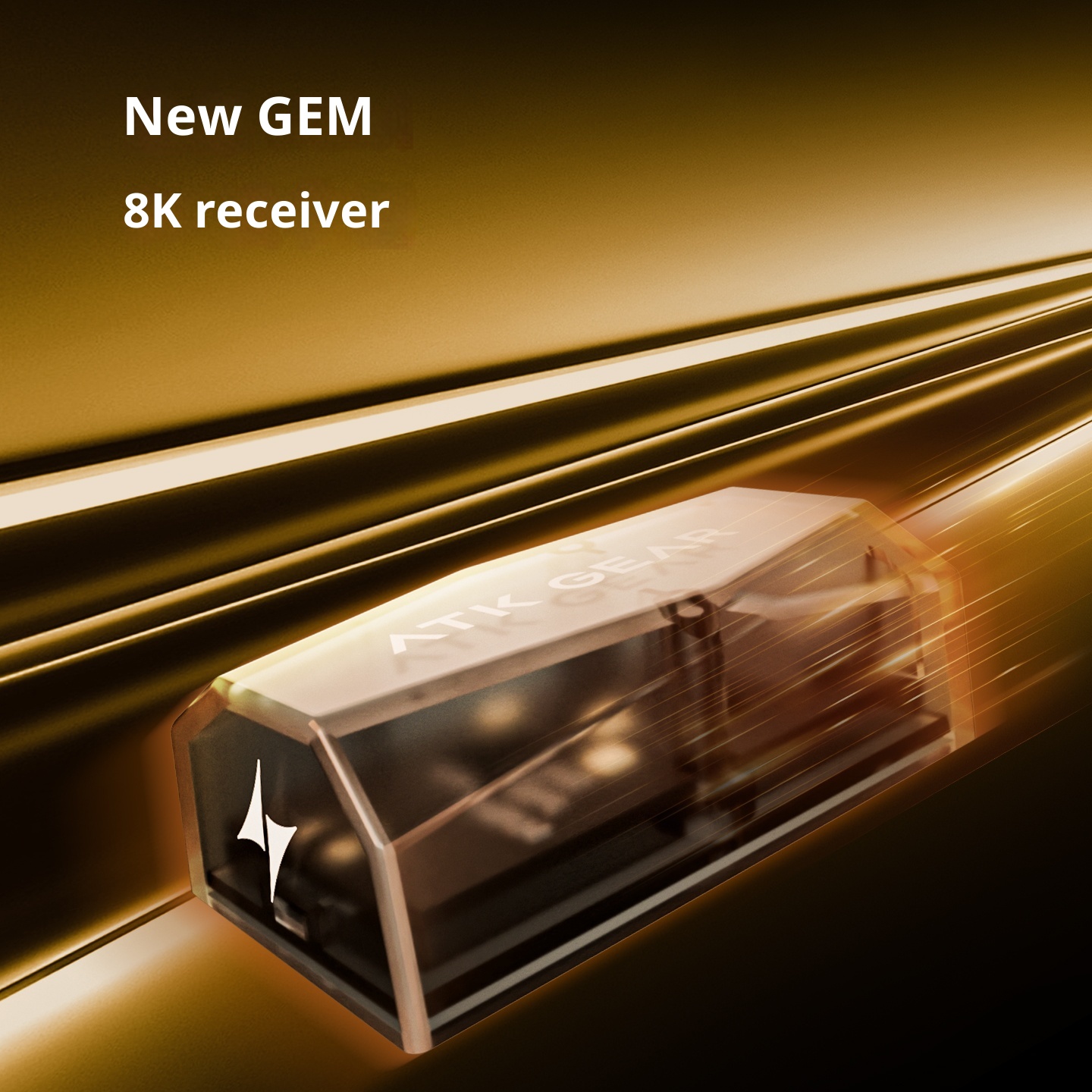 ATK Blazing Sky X1 V2 ماوس ثلا - مراجعة Gaming Accessories For Valorant وسعره