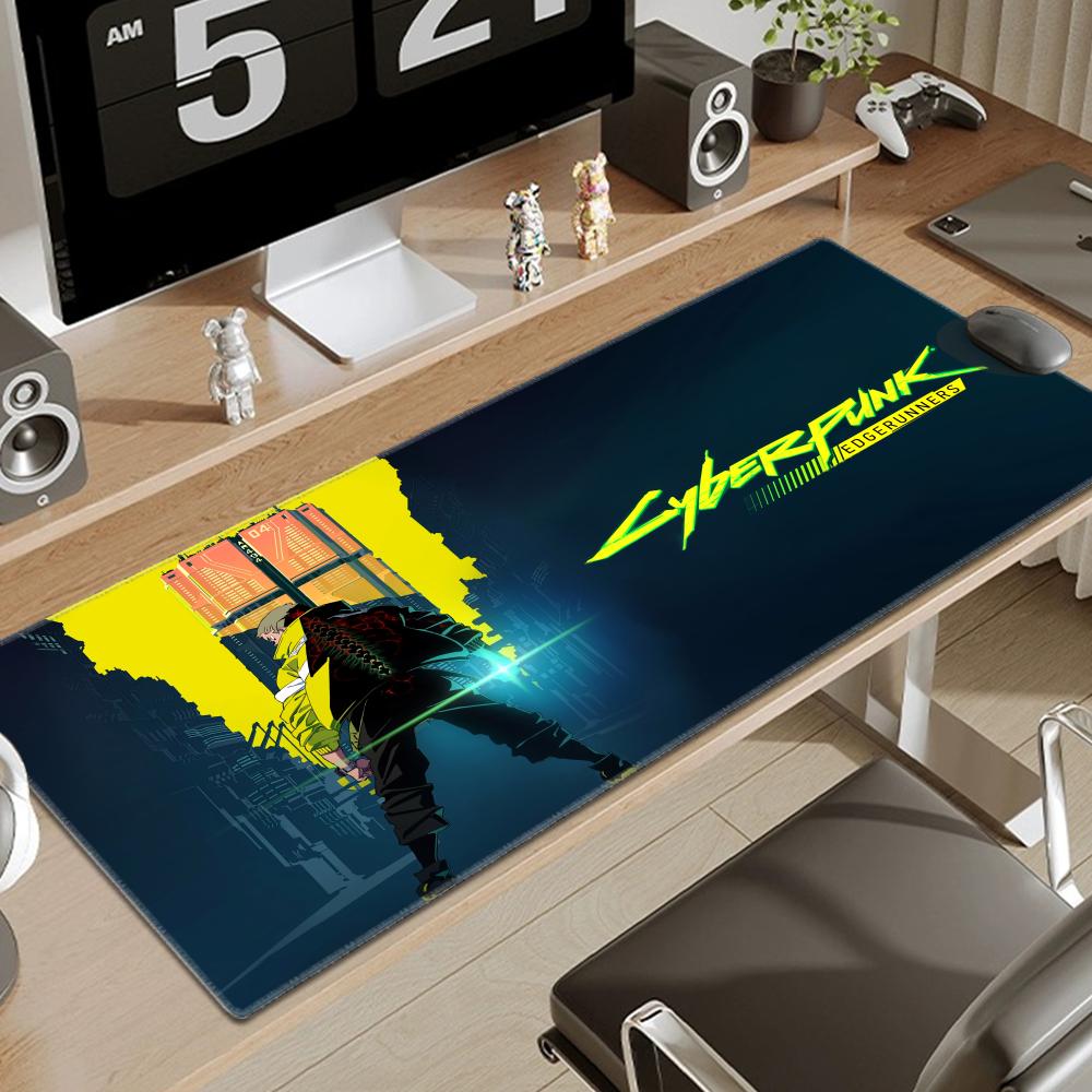 لوحة ماوس جديدة بطباعة عالية ا - مراجعة Gaming Accessories Wallpaper وسعره