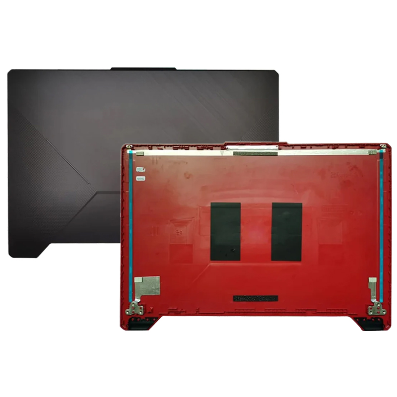 جديد دفتر LCD الغطاء الخلفي/ال - مراجعة Gaming Accessories Asus وسعره