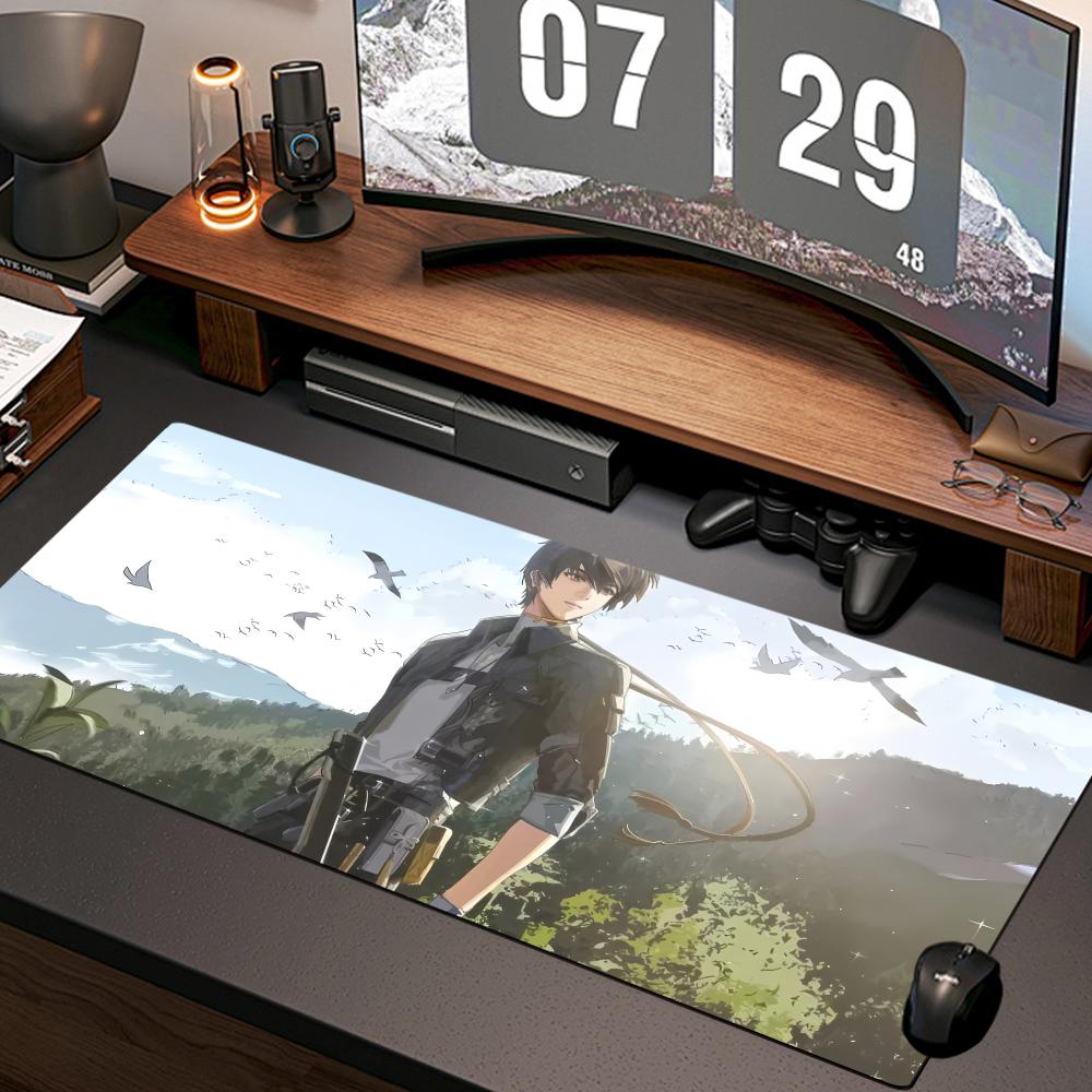 لوحة ماوس روفير وووا الجديدة ل - مراجعة Gaming Accessories Wallpaper وسعره