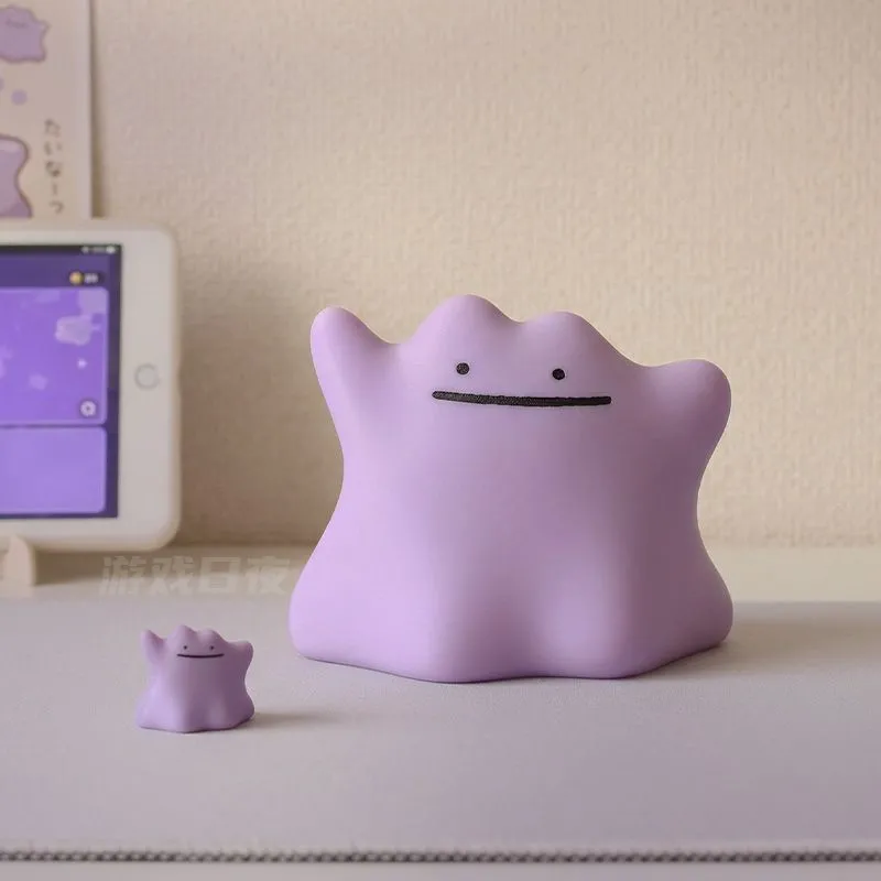 حامل تحكم ألعاب لطيف وعصري، حا - مراجعة Gaming Accessories Decor وسعره