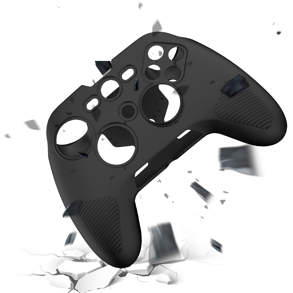 ل SCUF VALOR PRO وحدة تحكم الأ - مراجعة Gaming Accessories For Valorant وسعره