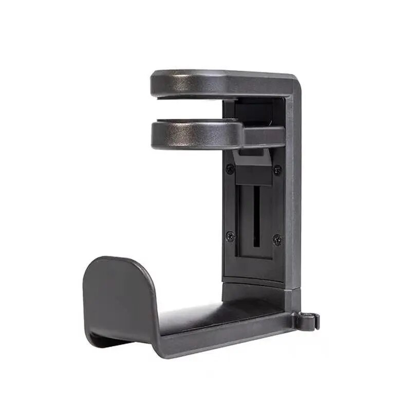 حامل سماعات ألعاب عالمي قابل ل - مراجعة Gaming Accessories Sale وسعره